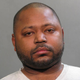 Jelani Maraj (Nassau County Police Department via AP Images)